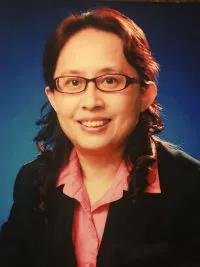 2022年道医交流大会,膏方养生文化节大型义诊