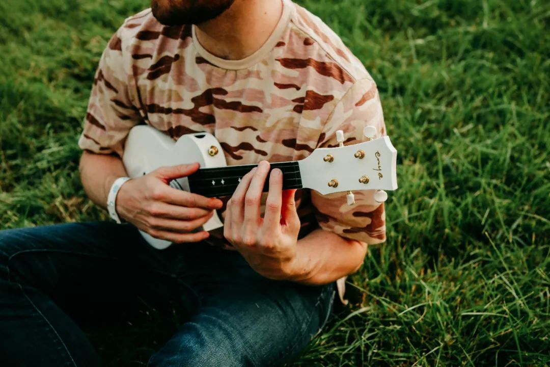 恩雅nexg吉他,娱乐神器恩雅nexg吉他详细测评