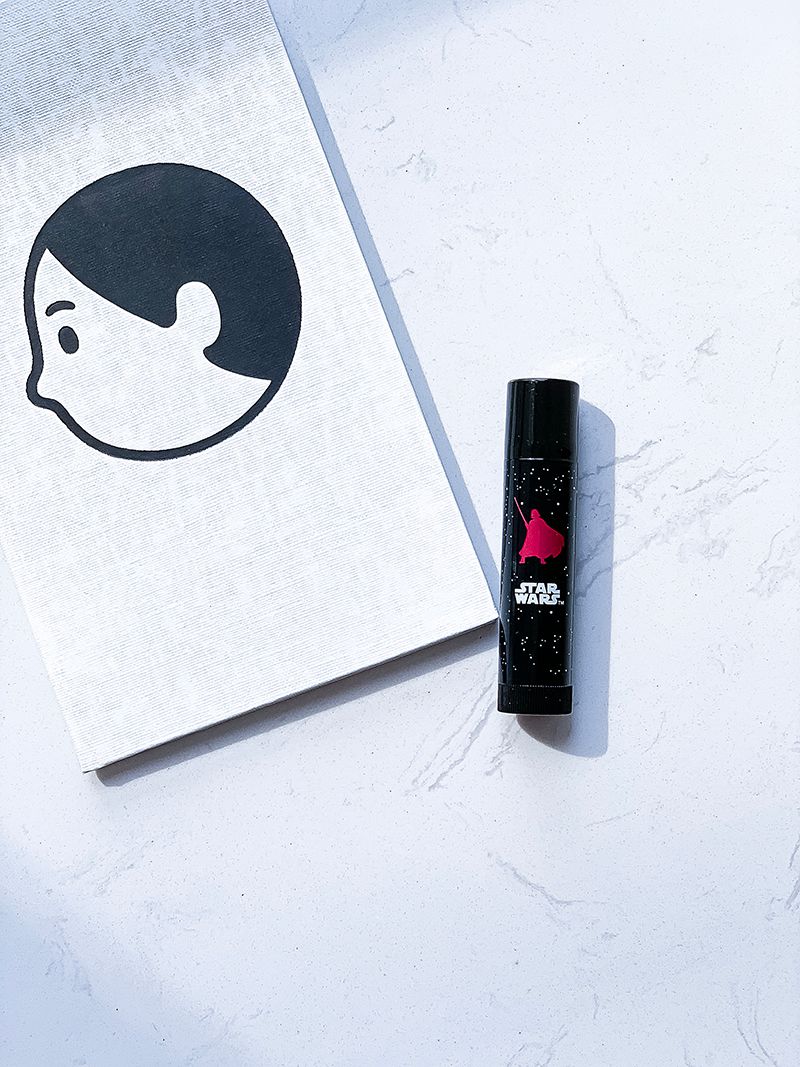 种草好物推荐纯干货,种草好物推荐1000元轻奢