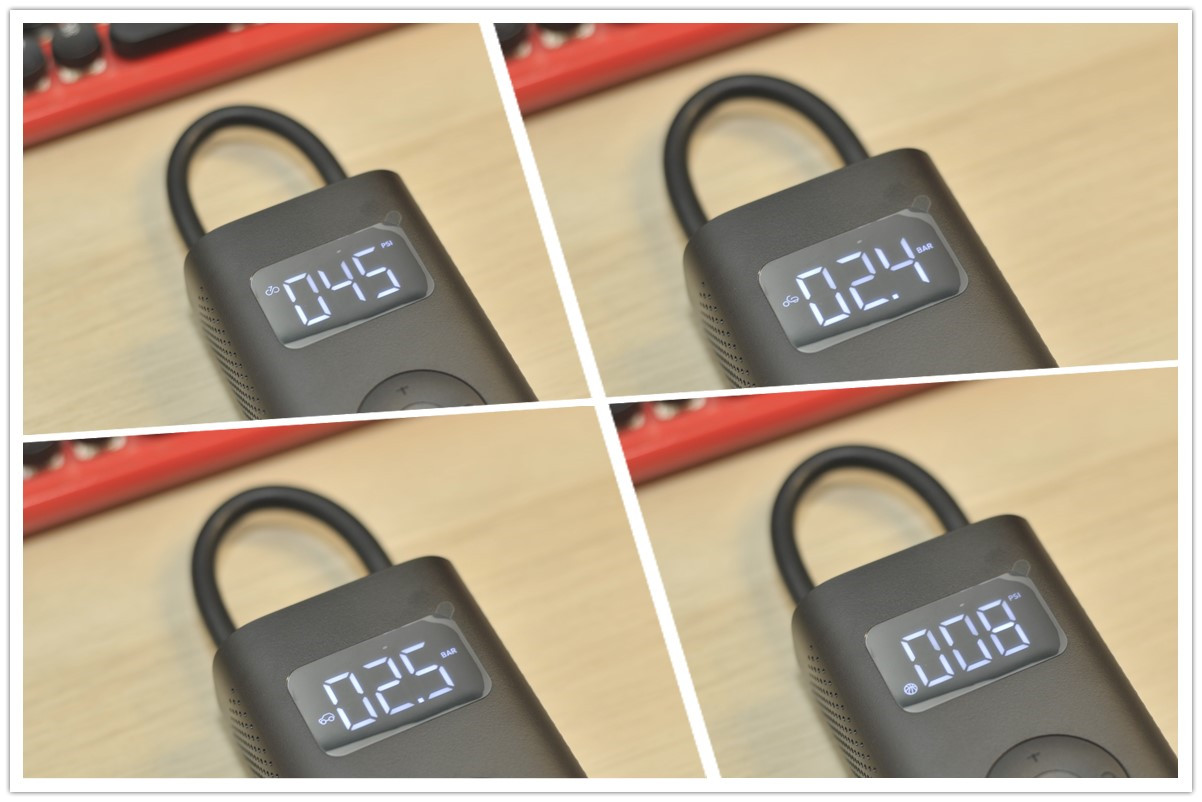 小米杂货铺有什么东西,小米杂货铺米家