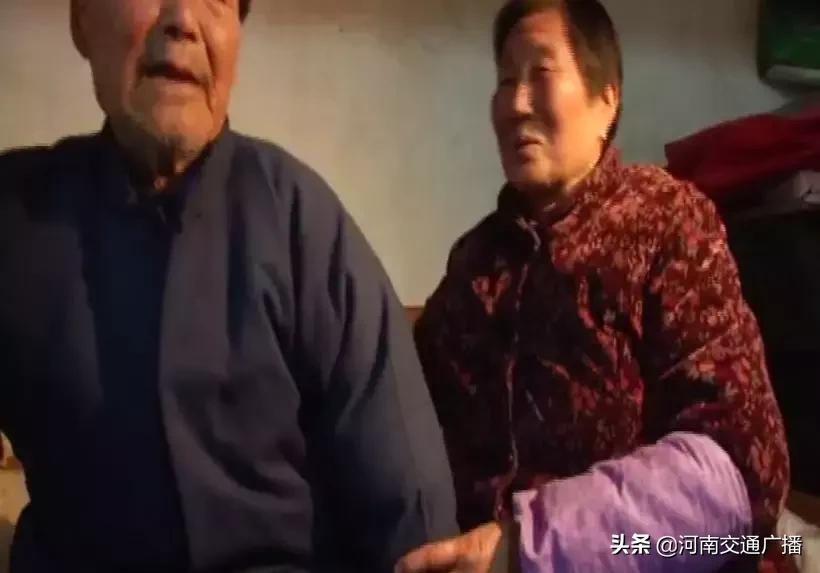 妻子生下5胞胎后续,夫妻生11个孩子后续