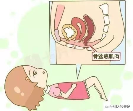 不明原因的尾骨痛怎么治疗最好,一坐下尾骨疼是怎么回事女性