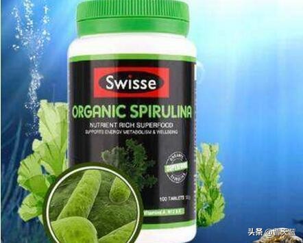 新西兰买特产去哪,新西兰十大著名特产