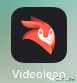 苹果拍vlog视频剪辑软件,推荐的剪辑视频app