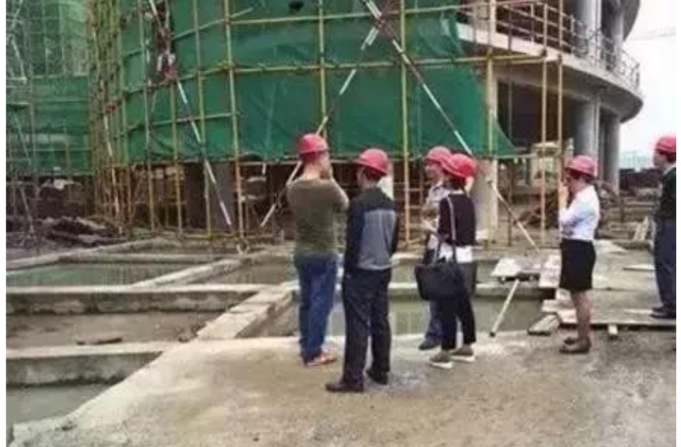 土木工程智能制造就业前景怎么样,土木工程检测技术就业前景及薪资