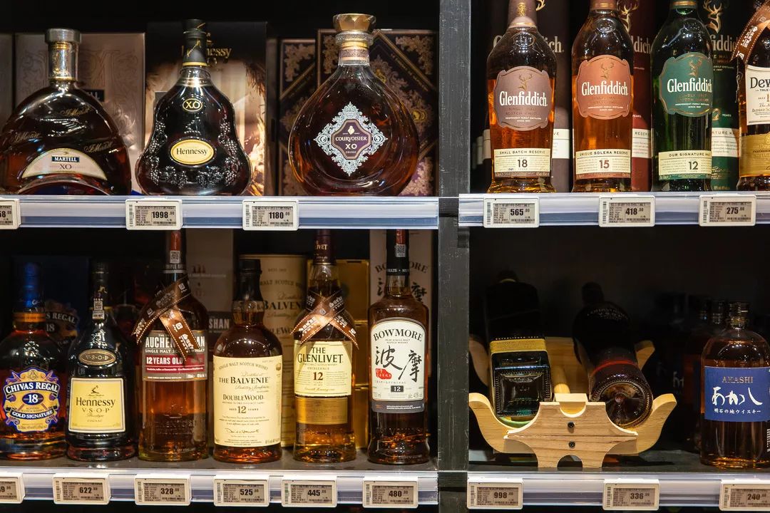 绿地缤纷城在售楼盘,绿地缤纷城新消息