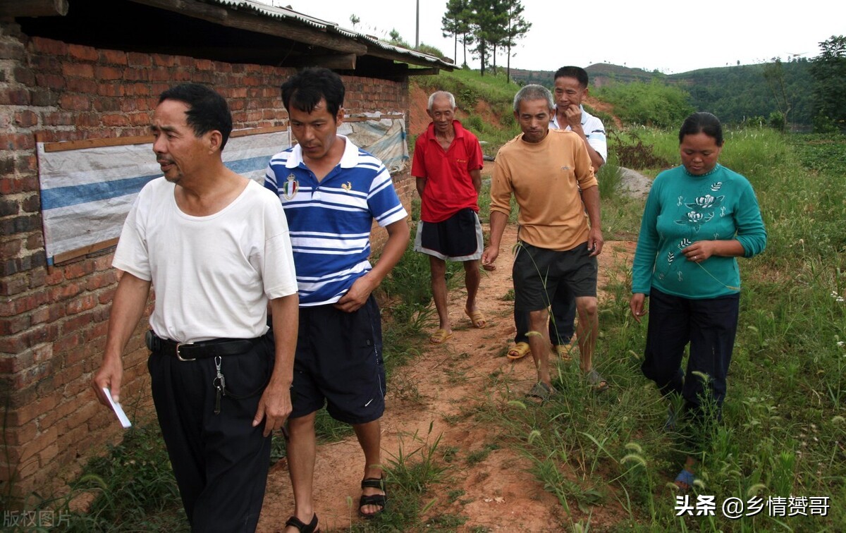 贵州农村危房改造申请书怎么写,残疾人危房改造申请书怎么写