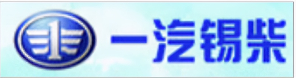 中国十佳发动机内燃机,中国内燃机制造公司有哪些