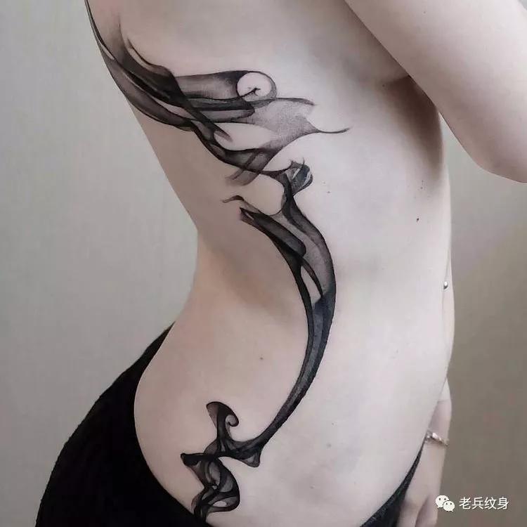 姹夊瓧姘村ⅷ绾硅韩,姘村ⅷ鑾茶姳绾硅韩鍥炬绱犳潗