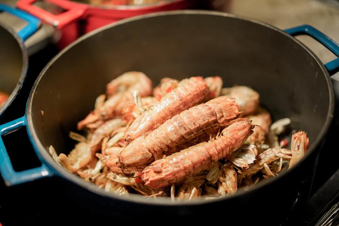 广州宝藏酒店推荐,广州番禺有哪些比较好的酒店