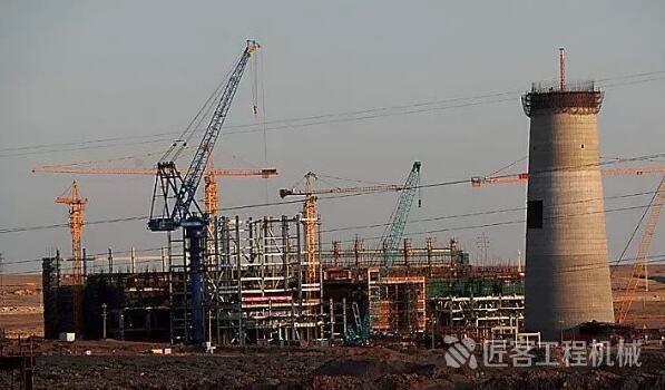 你的冬天有火锅有板栗,你的冬天有暖阳吗