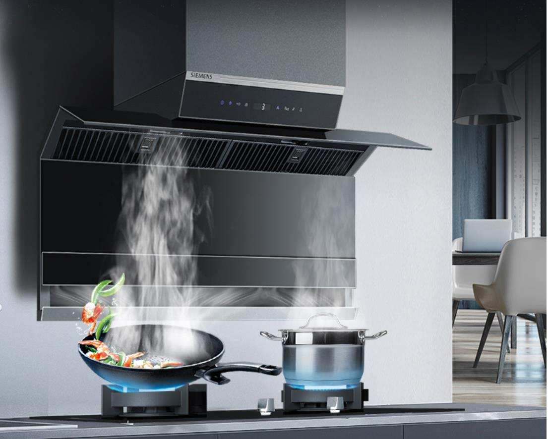 大面积全屋定制智能家电小户型,新房装修选全屋智能