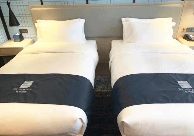 东呈酒店新品,东呈国际酒店发展中心