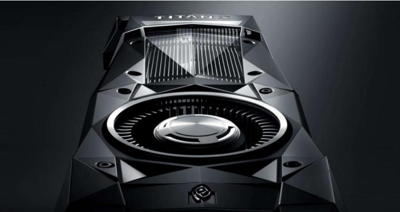 1+1大于2是什么效应,1+1大于2和等于2区别