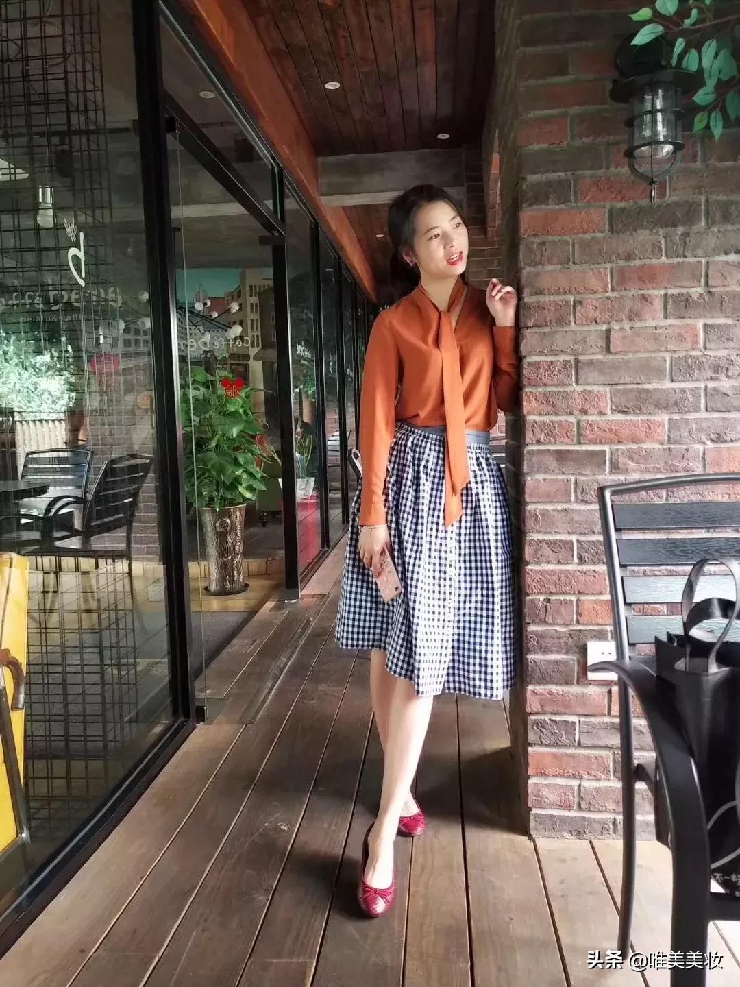 26天晋升唯美超级VIP，如何快速成功，看她就知道了！