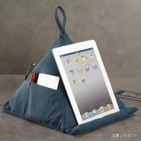 牛仔裤改造100种衣服,牛仔裤改造100种方法视频