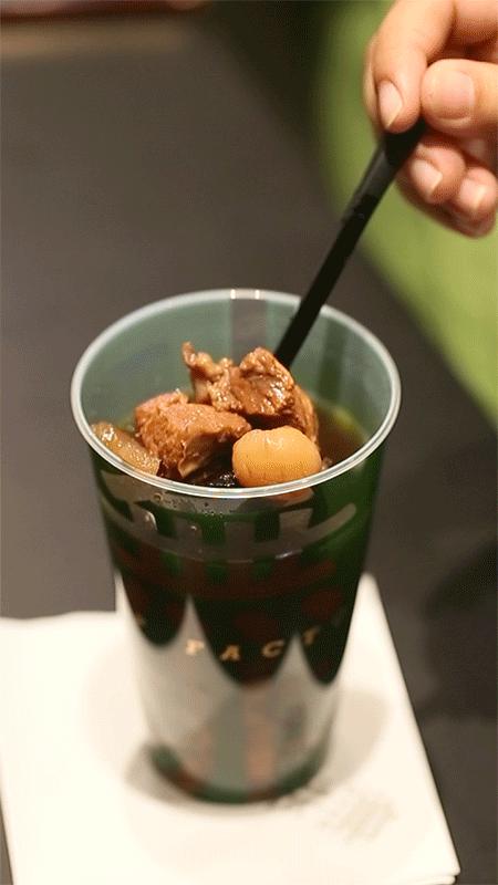 北外滩全新商场,北外滩大型购物中心