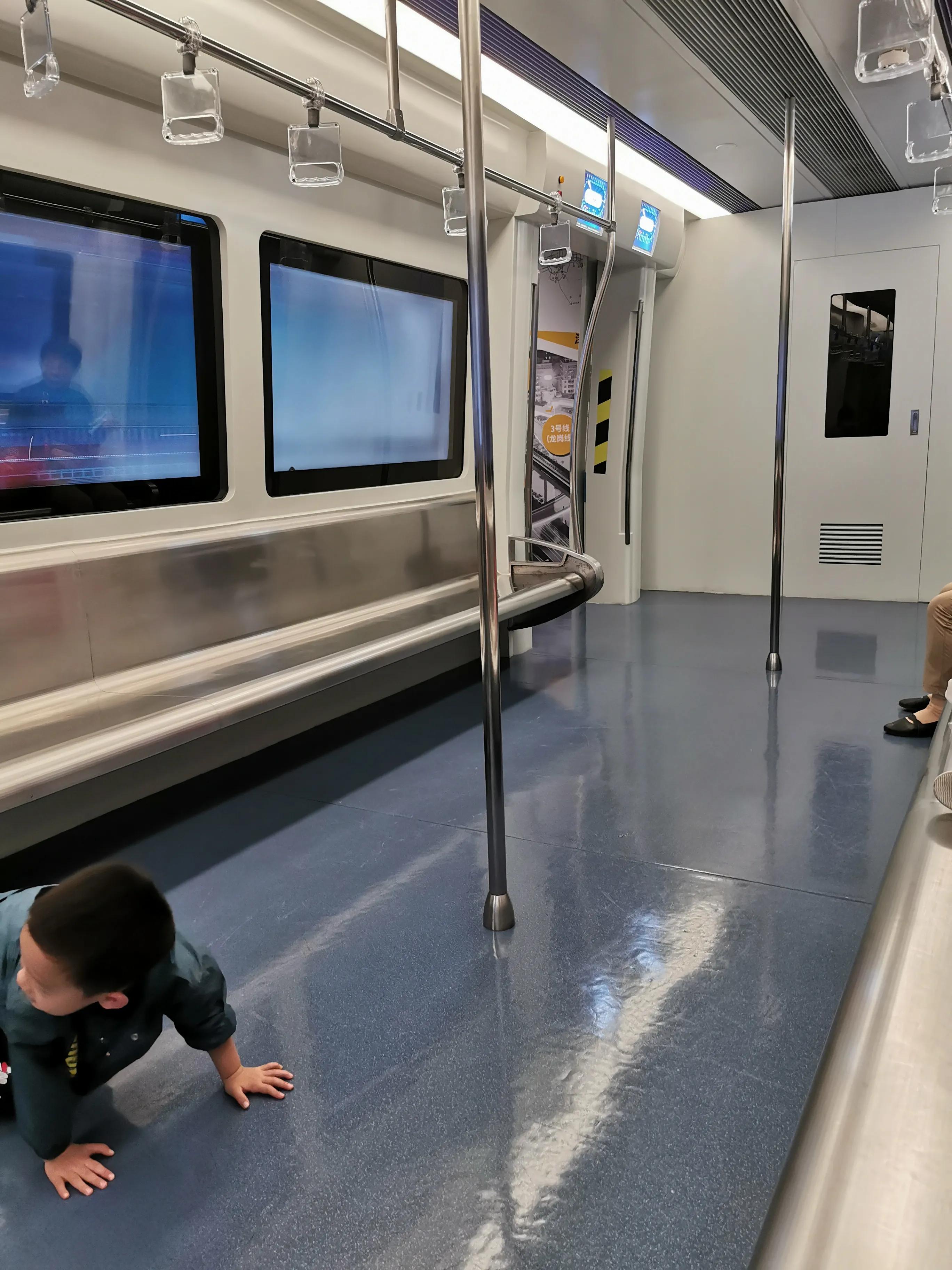 深圳一日游门票,深圳龙岗红立方一日游详细攻略