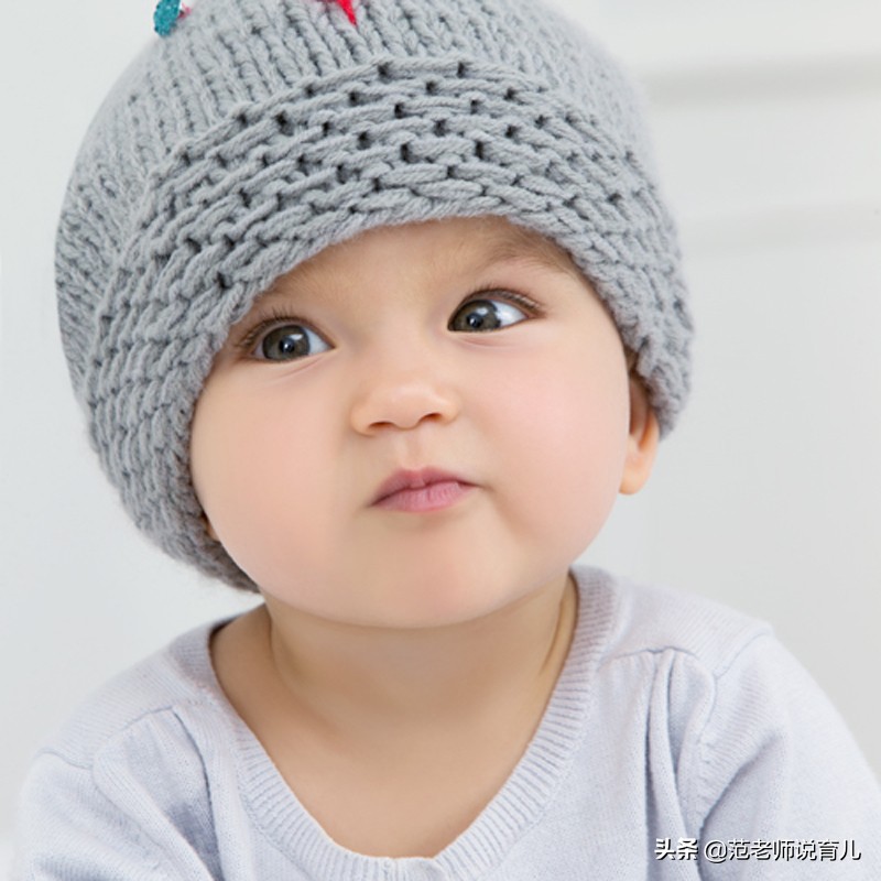 宝宝钙剂补充,宝宝钙剂可以交替吃嘛