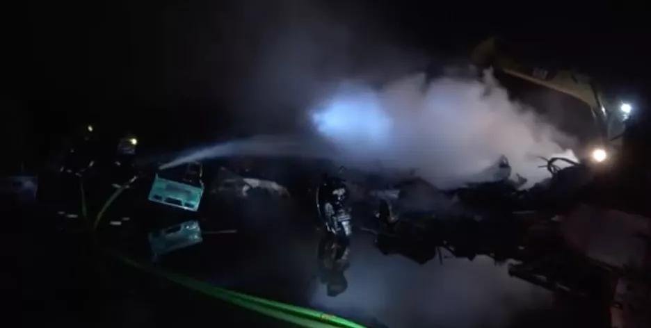 儿童误食蚊香液多久出现症状,小孩误吞蚊香液后怎么救治