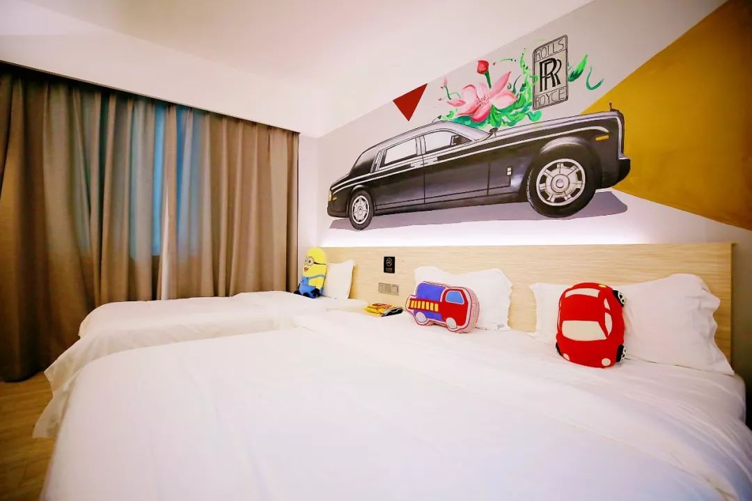 珠海哪里最值得去旅游,珠海哪里旅游比较值得去