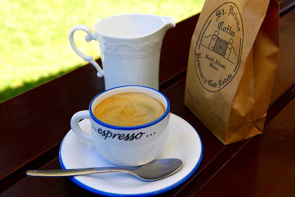 最贵的咖啡猫屎咖啡,世界上最贵的咖啡与最便宜的咖啡