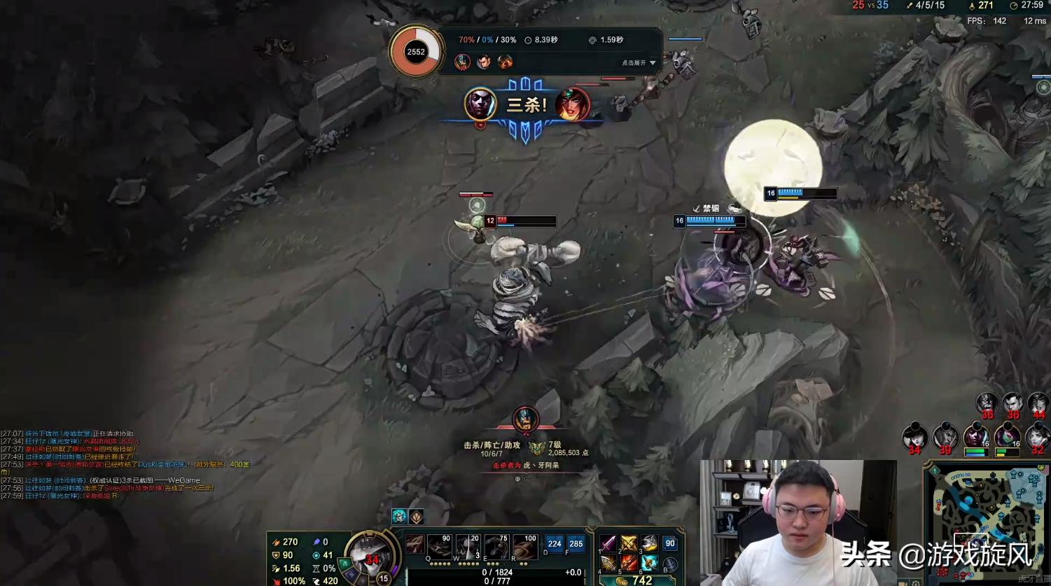 uzi再次撞车阿p,uzi撞车圣枪哥