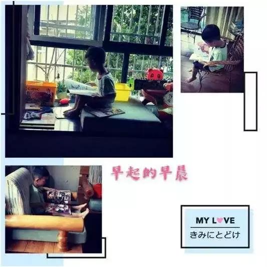 就算是一地鸡毛也要扎鸡毛掸子,一地鸡毛终于扎成了鸡毛掸子