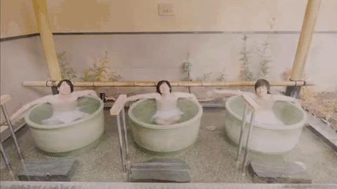 泡温泉的好地方天津,天津温泉镇泡温泉推荐