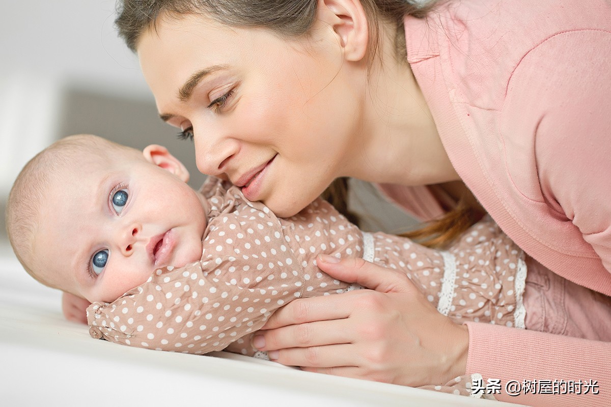 宝宝出生后这几件事要尽快做,宝宝出生后要马上做的几件事