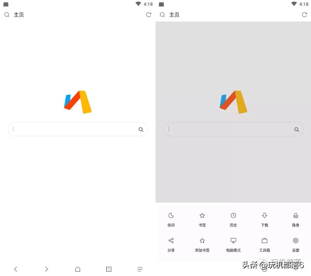 <html>
<head><title>502BadGateway</title></head>
<body>
<center><h1>502BadGateway</h1></center>
<hr><center>nginx</center>
</body>
</html>
<!--apaddingtodisableMSIEandChromefriendlyerrorpage-->
<!--apaddingtodisableMSIEandChromefriendlyerrorpage-->
<!--apaddingtodisableMSIEandChromefriendlyerrorpage-->
<!--apaddingtodisableMSIEandChromefriendlyerrorpage-->
<!--apaddingtodisableMSIEandChromefriendlyerrorpage-->
<!--apaddingtodisableMSIEandChromefriendlyerrorpage-->
