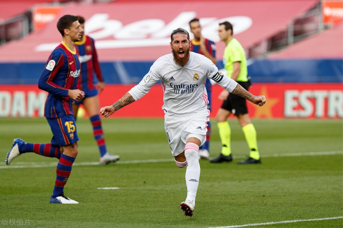 大巴黎1号门将之争！纳瓦斯把欧洲杯MVP挤为2号，并获梅西支持