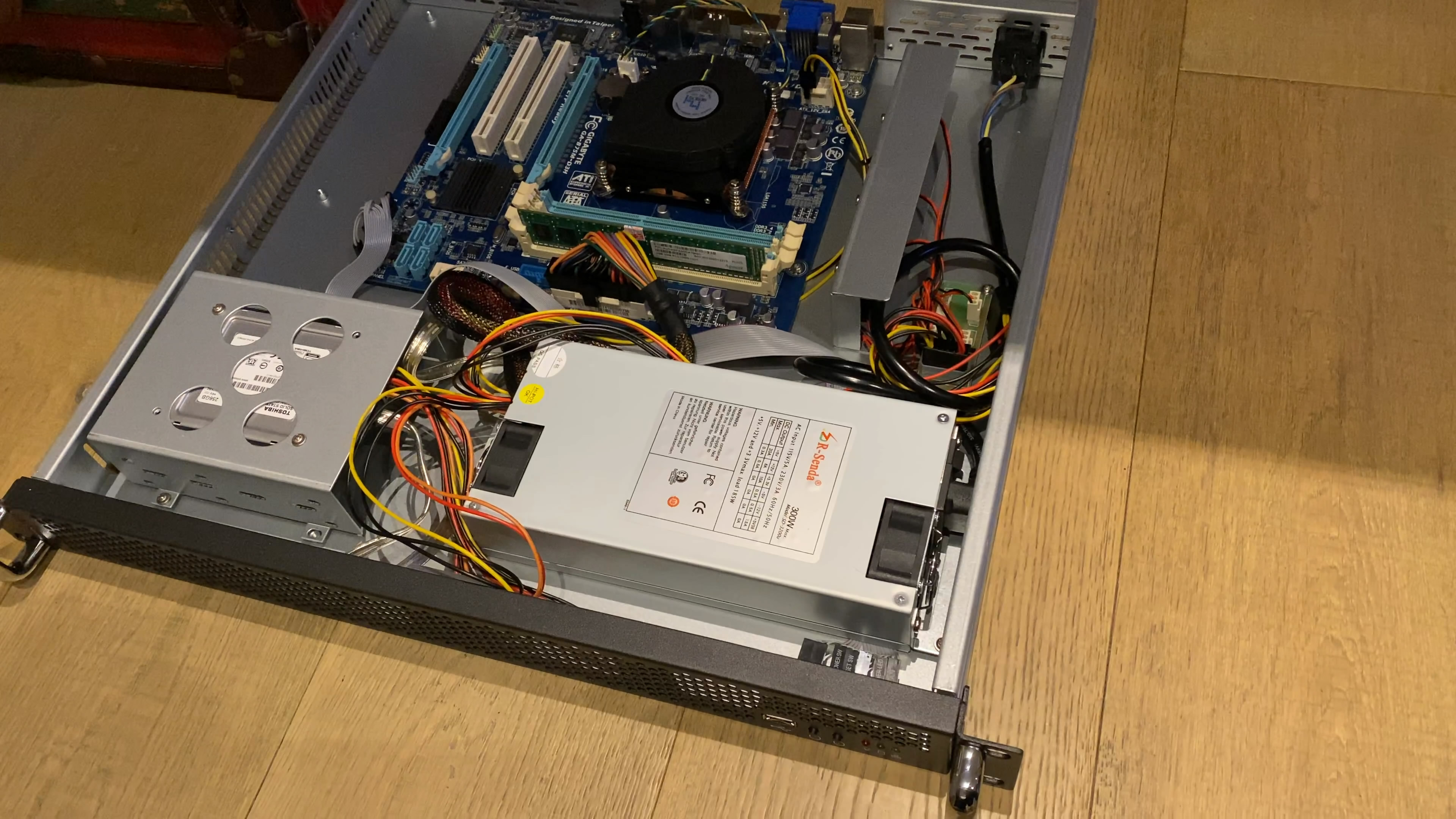 nas搭建家庭影院资源下载,nas搭建家庭无线局域网