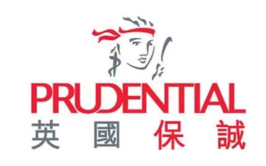 保诚，香港保险两大巨头之一，拟在香港筹资28.9亿美元