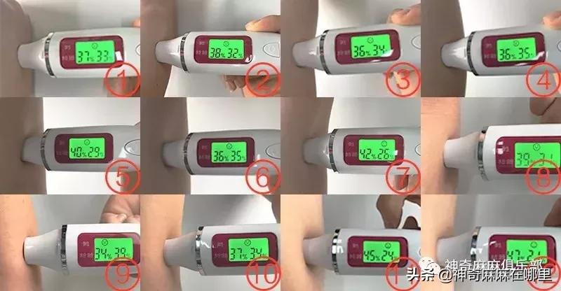 十大公认好用宝宝面霜,公认最好用的宝宝面霜排名前十