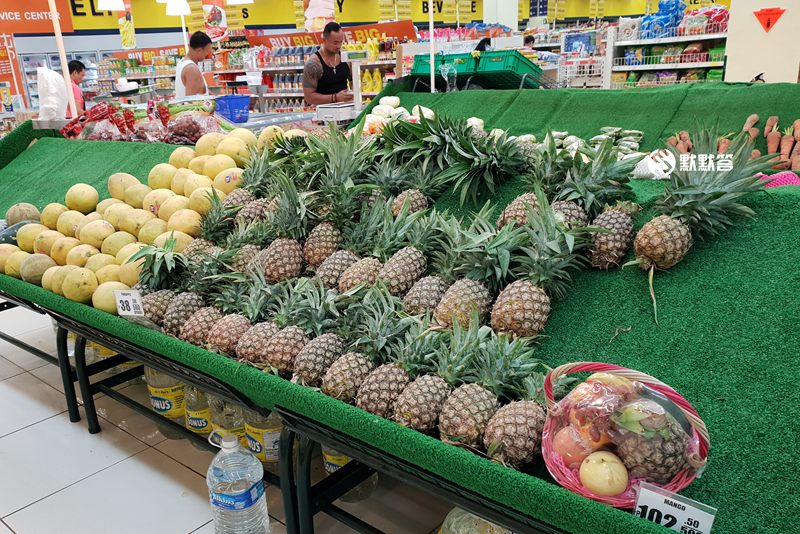 黄皮超市工厂店,黄皮超市