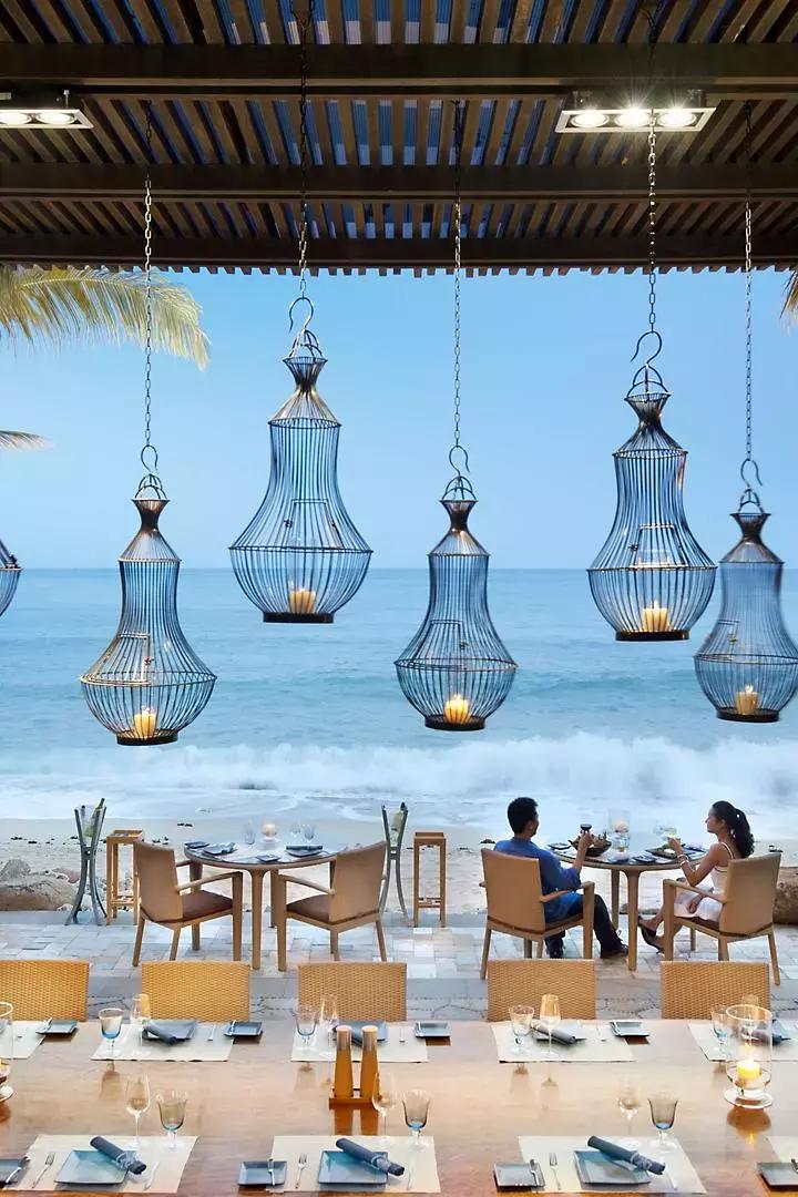 北京王府井文华东方酒店官网,北京东方文华酒店开业