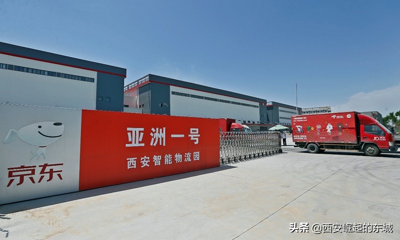 西安浐灞枫丹唐悦二期进度,西安浐灞港务区发展规划