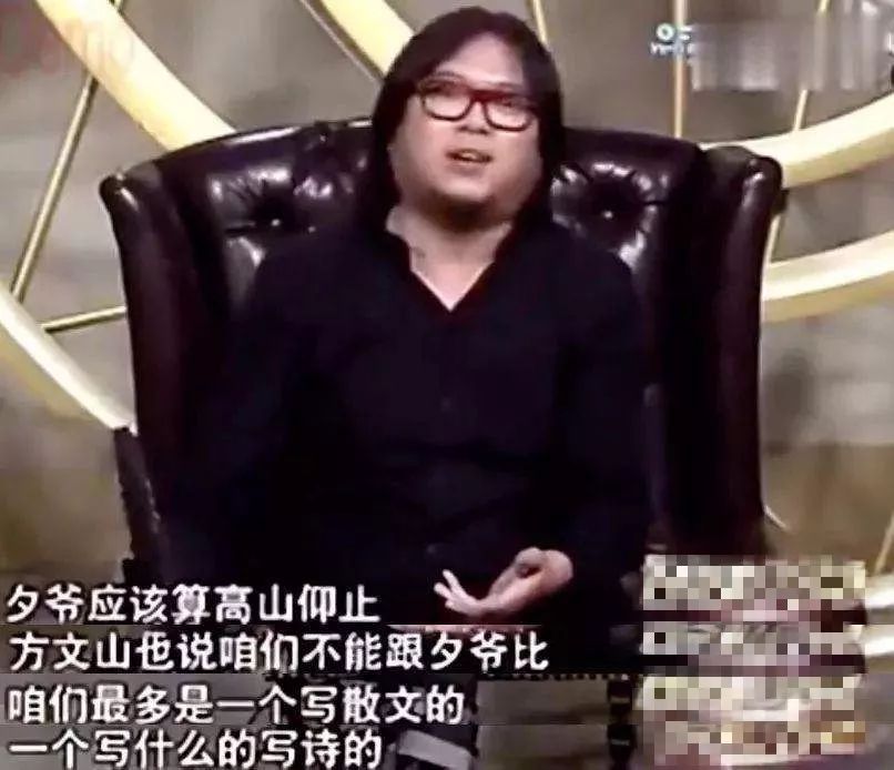 仙气十足的古风武侠歌曲,让人听了热血沸腾的武侠歌曲