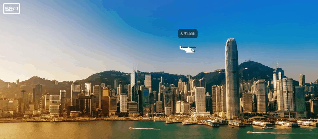 大疆无人机御2制作720全景图,su制作720全景图