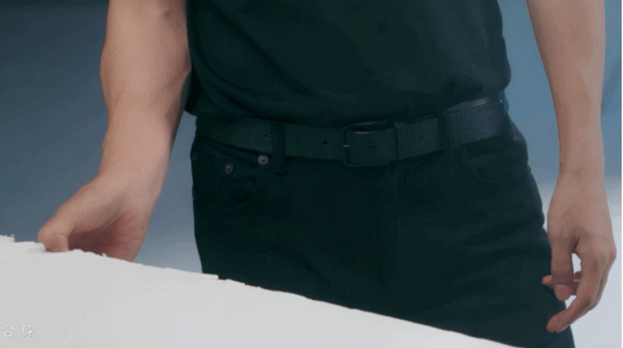 张杰支持杰哥的视频,张杰和杰哥最近的消息