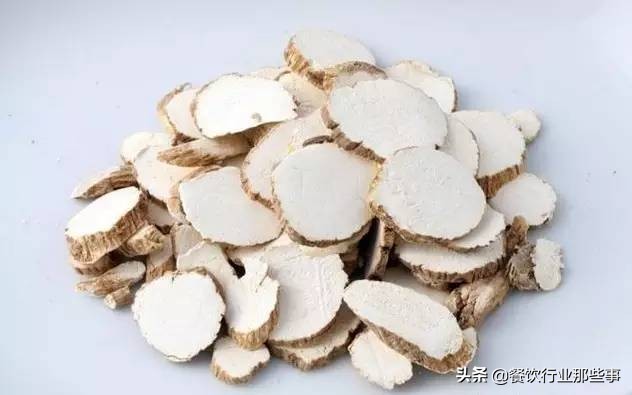 红烧鸡怎么样才嫩,红烧鸡怎么才能很嫩