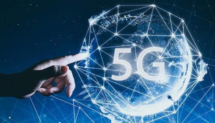 移动为何取消不限流量套餐,移动现在有不限流量套餐