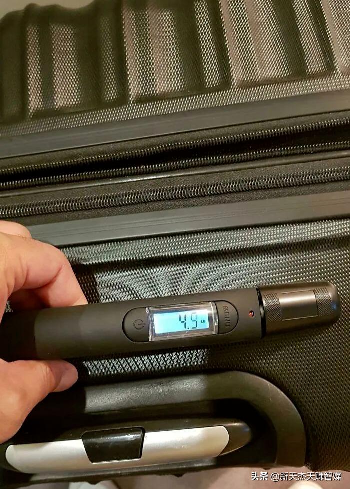 好的用户体验都是从细节开始的,好的用户体验有哪些标准呢