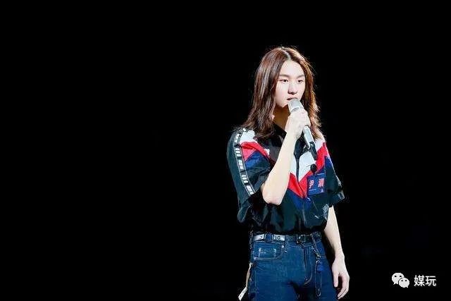 07年快乐男声和10年快乐男声差距,10年前的暑假