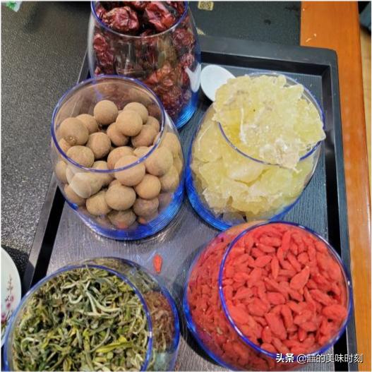 建议全国普及甘肃临夏手抓羊肉,除了麻辣烫临夏的手抓羊肉绝了