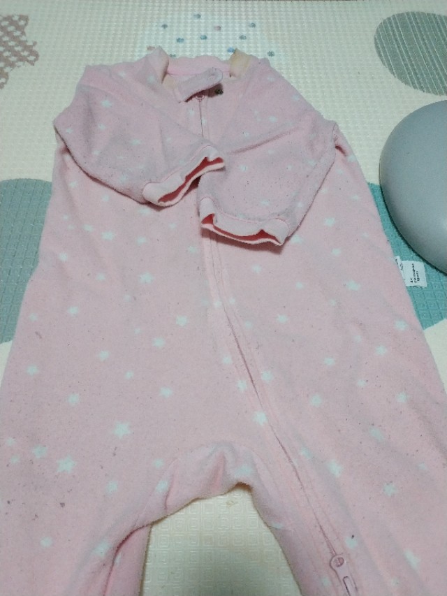 宝宝神器睡袋防踢被,婴儿睡袋夏季薄款防踢被神器