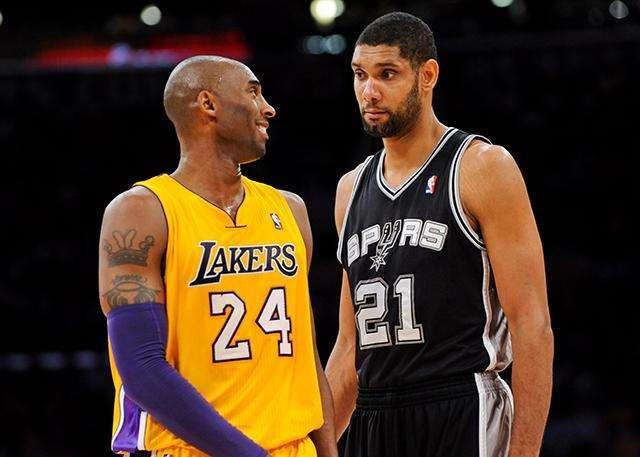 5本脑洞新奇的幻想文推荐,5本诙谐幽默的网络小说脑洞大开