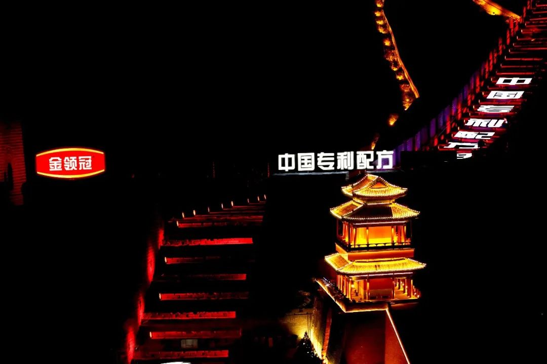 婴儿配方粉新国标,婴儿配方粉新国标什么时候实施