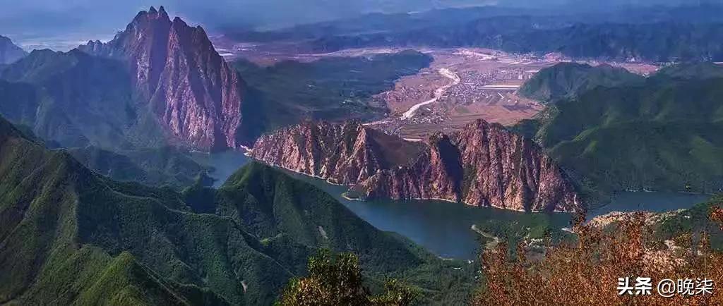 我骄傲我自豪我是中国人歌曲,我是庄河人